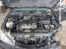 4T1BF30K82U****** Reparables 2002 Toyota Camry en Minneapolis Saint Paul