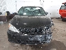 4T1BF30K82U****** Destrozados 2002 Toyota Camry en Estado de Minnesota