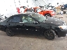 4T1BF30K82U****** Usados 2002 Toyota Camry en Estado de Minnesota