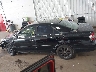 4T1BF30K82U****** Reparables 2002 Toyota Camry en Estado de Minnesota