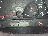 4T1BF30K82U****** Salvamento 2002 Toyota Camry