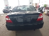 4T1BF30K82U****** Destrozados 2002 Toyota Camry
