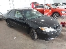 4T1BF30K82U****** Salvamento y Destrozados 2002 Toyota Camry en Minneapolis Saint Paul