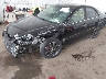 4T1BF30K82U****** Usados y Reparables 2002 Toyota Camry en Minneapolis Saint Paul
