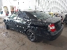 4T1BF30K82U****** Salvamento y Reparables 2002 Toyota Camry en Minneapolis Saint Paul