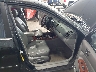 4T1BF30K82U****** Usados y Reparables 2002 Toyota Camry en Estado de Minnesota