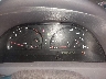 4T1BF30K82U****** Salvamento 2002 Toyota Camry en Minneapolis Saint Paul