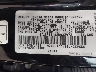 4T1BF30K82U****** Usados 2002 Toyota Camry en Minneapolis Saint Paul