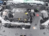 KL77LFEP5SC****** Repairable 2025 Chevrolet Trax in Buffalo