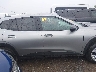 KL77LFEP5SC****** Used 2025 Chevrolet Trax in New York State