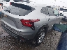 KL77LFEP5SC****** Salvage and Wrecked 2025 Chevrolet Trax in New York State