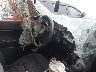 KL77LFEP5SC****** Salvage 2025 Chevrolet Trax in Buffalo