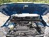 3FMCR9CN1SR****** Reparables 2025 Ford Bronco Sport en Kansas City