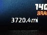 3FMCR9CN1SR****** Destrozados 2025 Ford Bronco Sport