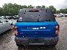 3FMCR9CN1SR****** Usados 2025 Ford Bronco Sport