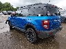 3FMCR9CN1SR****** Salvamento y Reparables 2025 Ford Bronco Sport en Kansas City