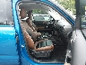 3FMCR9CN1SR****** Usados y Reparables 2025 Ford Bronco Sport en Estado de Kansas