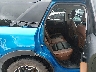 3FMCR9CN1SR****** Destrozados 2025 Ford Bronco Sport en Kansas City