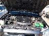 3TMLU4EN5FM****** Repairable 2015 Toyota Tacoma in Buckhannon