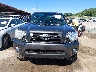 3TMLU4EN5FM****** Wrecked 2015 Toyota Tacoma in West Virginia State