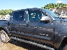 3TMLU4EN5FM****** Used 2015 Toyota Tacoma in West Virginia State
