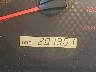 3TMLU4EN5FM****** Salvage 2015 Toyota Tacoma