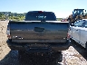 3TMLU4EN5FM****** Wrecked 2015 Toyota Tacoma