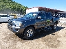 3TMLU4EN5FM****** Used and Repairable 2015 Toyota Tacoma in Buckhannon