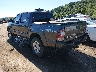 3TMLU4EN5FM****** Salvage and Repairable 2015 Toyota Tacoma in Buckhannon