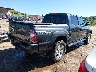 3TMLU4EN5FM****** Salvage and Wrecked 2015 Toyota Tacoma in West Virginia State