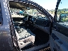 3TMLU4EN5FM****** Used and Repairable 2015 Toyota Tacoma in West Virginia State