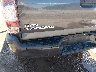3TMLU4EN5FM****** Salvage and Repairable 2015 Toyota Tacoma in West Virginia State