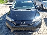 JHMGK5H58GX****** Destrozados 2016 Honda Fit en Estado de Pennsylvania