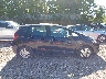 JHMGK5H58GX****** Usados 2016 Honda Fit en Estado de Pennsylvania