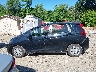 JHMGK5H58GX****** Reparables 2016 Honda Fit en Estado de Pennsylvania