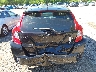 JHMGK5H58GX****** Destrozados 2016 Honda Fit