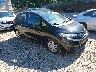 JHMGK5H58GX****** Salvamento y Destrozados 2016 Honda Fit en Pittsburgh North