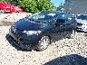 JHMGK5H58GX****** Usados y Reparables 2016 Honda Fit en Pittsburgh North