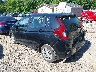 JHMGK5H58GX****** Salvamento y Reparables 2016 Honda Fit en Pittsburgh North