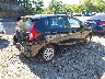 JHMGK5H58GX****** Salvamento y Destrozados 2016 Honda Fit en Estado de Pennsylvania
