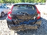JHMGK5H58GX****** Salvamento y Reparables 2016 Honda Fit en Estado de Pennsylvania