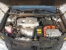 JTHBW1GG1E2****** Repairable 2014 Lexus ES 300h in Dallas