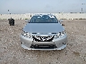 JTHBW1GG1E2****** Wrecked 2014 Lexus ES 300h in Texas State