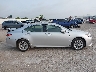JTHBW1GG1E2****** Used 2014 Lexus ES 300h in Texas State