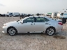 JTHBW1GG1E2****** Repairable 2014 Lexus ES 300h in Texas State