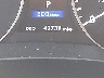 JTHBW1GG1E2****** Salvage 2014 Lexus ES 300h