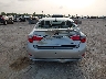 JTHBW1GG1E2****** Wrecked 2014 Lexus ES 300h