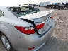 JTHBW1GG1E2****** Used 2014 Lexus ES 300h