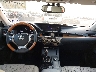 JTHBW1GG1E2****** Repairable 2014 Lexus ES 300h