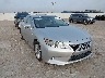 JTHBW1GG1E2****** Salvage and Wrecked 2014 Lexus ES 300h in Dallas